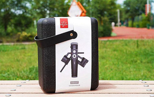 �S�C(j��)��(y��ng)׃��ħצMini-P��������(ch��ng)��vlog�Ĕz