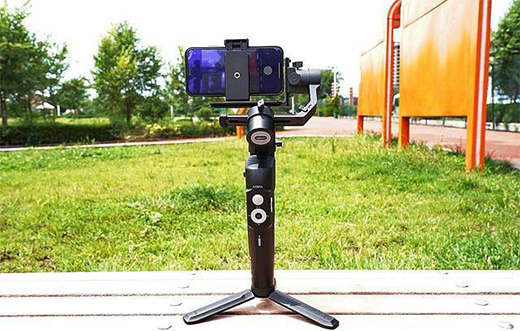 �S�C(j��)��(y��ng)׃��ħצMini-P��������(ch��ng)��vlog�Ĕz