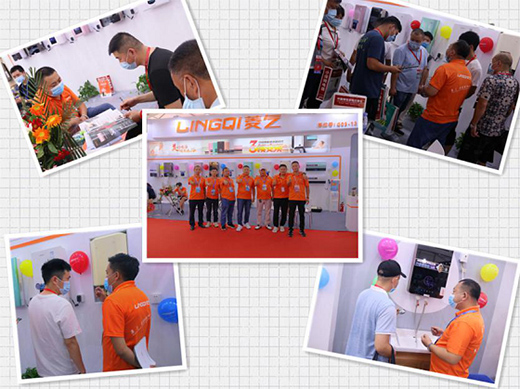 ����ˮ���y����ģ׃�l����Ʒ�����28���Ї�С��늽��ו�