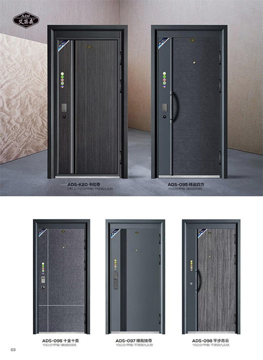 ����ɭ�T�I(y��)���ҡ��T���Դ��챾�ИI(y��)�(y��u)�|�ĮaƷ��Ŀ��