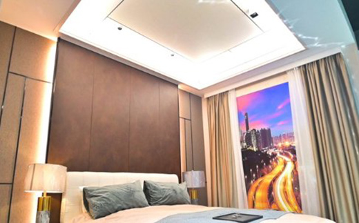 ��Ʒ�|(zh��)��ʹ�Ʒ��������(chu��ng)������ʮ��������E