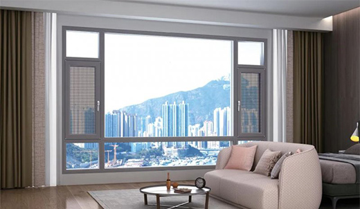 ׌�T�������������| ���_��VS������VS��(n��i)�_��(n��i)����