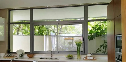 ׌�T�������������| ���_��VS������VS��(n��i)�_��(n��i)����