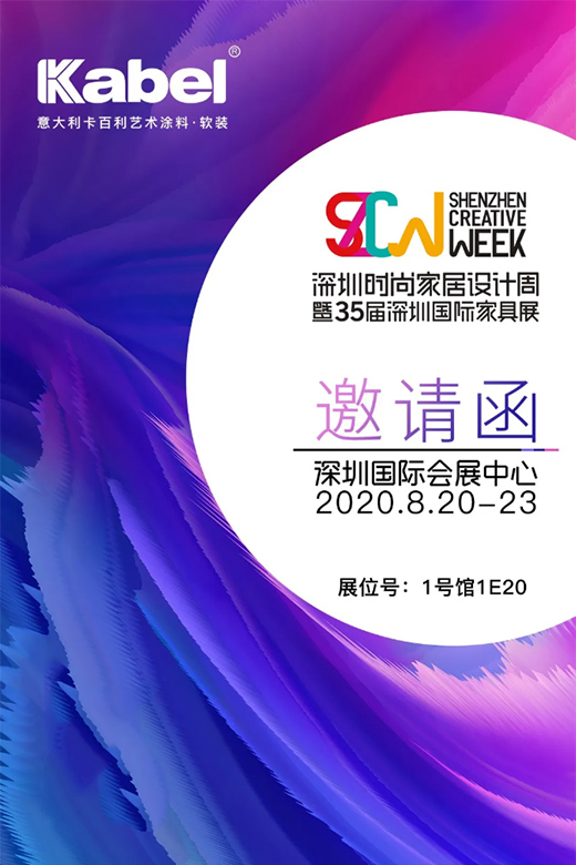 ������ˇ�g(sh��)Ϳ�ϣ����M����+ܛ�bˇ�g(sh��)���O(sh��)Ӌ��������!