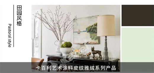 ������ˇ�g(sh��)Ϳ�ϣ����M����+ܛ�bˇ�g(sh��)���O(sh��)Ӌ��������!