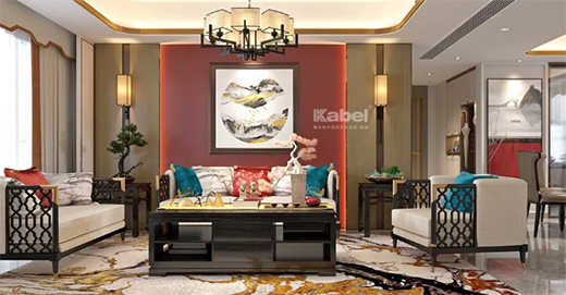 ������ˇ�g(sh��)Ϳ�ϣ����M����+ܛ�bˇ�g(sh��)���O(sh��)Ӌ��������!