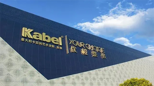 ������ˇ�g(sh��)Ϳ�ϣ����M����+ܛ�bˇ�g(sh��)���O(sh��)Ӌ��������!