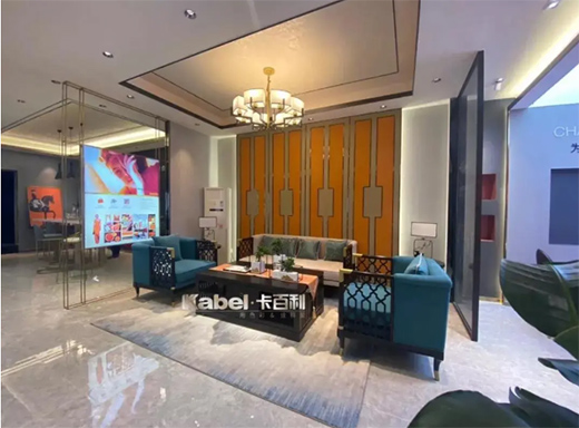 ������ˇ�g(sh��)Ϳ�ϣ����M����+ܛ�bˇ�g(sh��)���O(sh��)Ӌ��������!