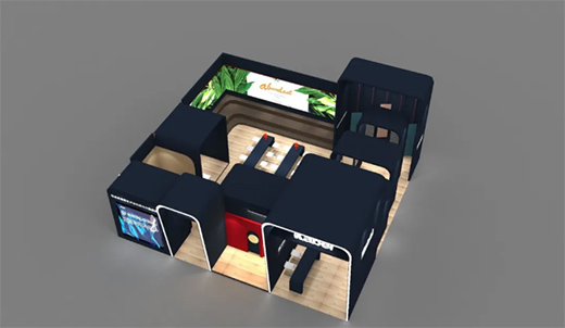 ������ˇ�g(sh��)Ϳ�ϣ����M����+ܛ�bˇ�g(sh��)���O(sh��)Ӌ��������!