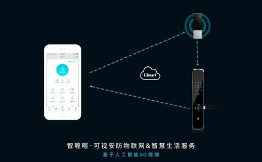 ���������T(m��n)�i�����i5G�r(sh��)�����ܼҾ������B(t��i)