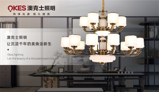 �Ŀ�ʿ�������r(sh��)���`�J �|���`�� ���[�F(xi��n)������ʽ