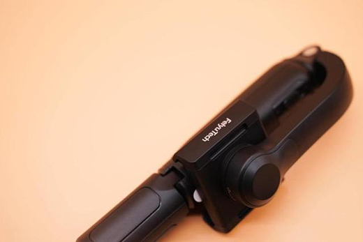 �����ֱ�y���w��Vimble One�ۯB��(w��n)����