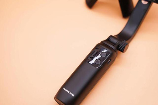 �����ֱ�y���w��Vimble One�ۯB��(w��n)����