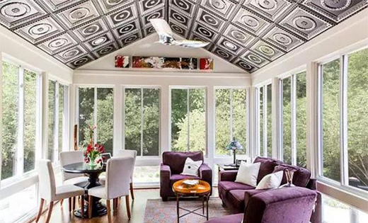 ���������ļ�ͥꖹⷿ��һ���ܲ��_�@�����O(sh��)Ӌ(j��)��(x��)��(ji��)