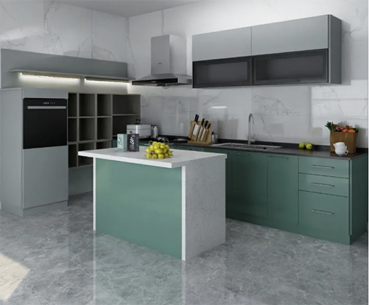 �߼�(j��)�ҙ���̫���{(di��o)?���c(di��n)�ɫ������!