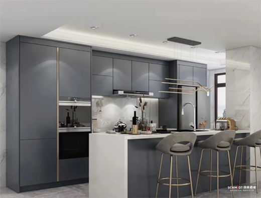 �߼�(j��)�ҙ���̫���{(di��o)?���c(di��n)�ɫ������!