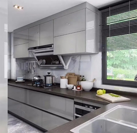 �߼�(j��)�ҙ���̫���{(di��o)?���c(di��n)�ɫ������!