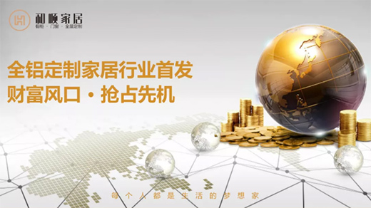 ȫ�X�Ҿ������ݶ����{(l��n)�����̙C(j��)��һ��Ҫץ��!