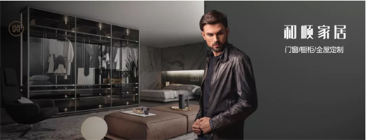 ȫ�X�Ҿ������ݶ����{(l��n)�����̙C(j��)��һ��Ҫץ��!