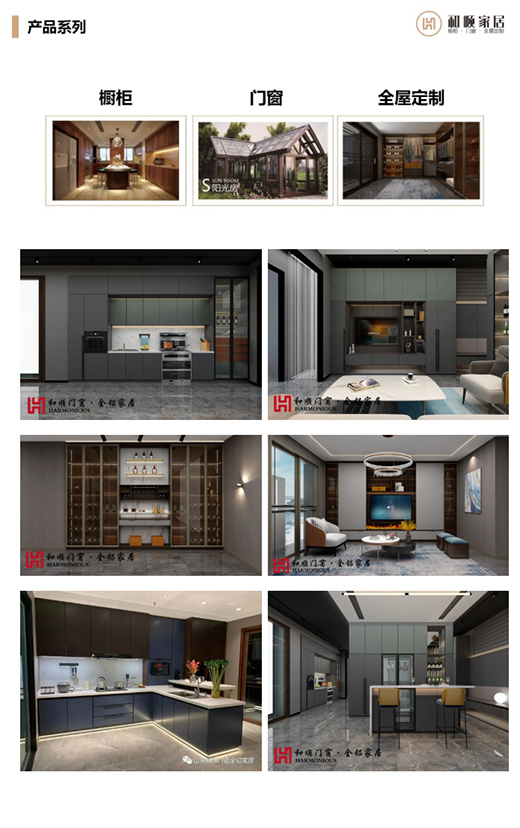 ȫ�X�Ҿ������ݶ����{(l��n)�����̙C(j��)��һ��Ҫץ��!