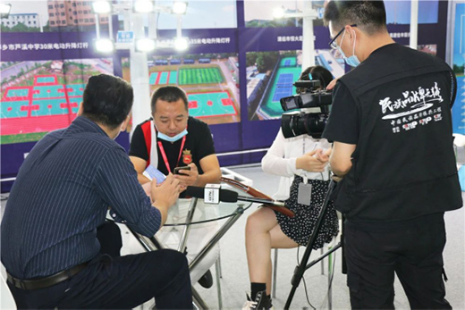 �Wҫ��̫��ƺչ���ؿ��w��Ó�f����������