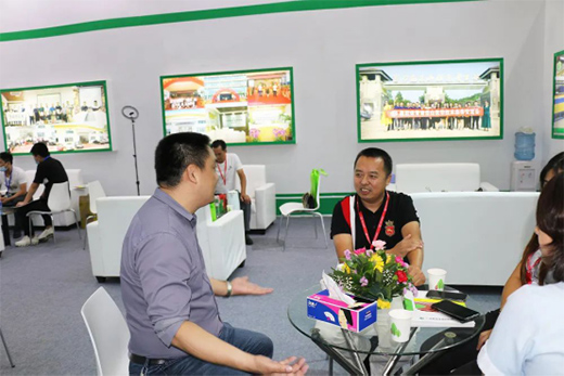 �Wҫ��̫��ƺչ���ؿ��w��Ó�f����������