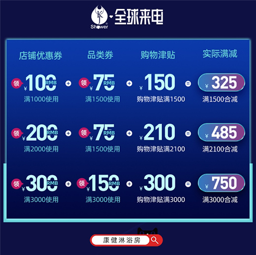 �����������D(zhu��n)��؈ȫ���(l��i)���ȫ��(ch��ng)��ԡ���pȯ��(y��u)�݃r(ji��)��g!