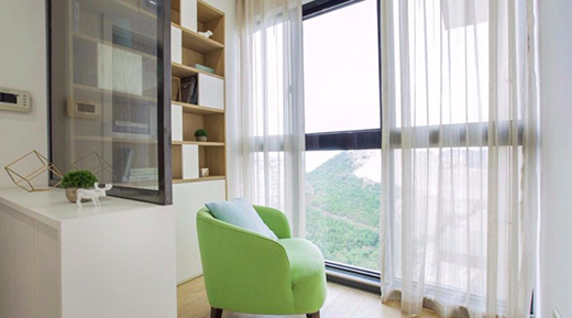 �õ��T���O(sh��)Ӌ���܄�(chu��ng)��o�޿���