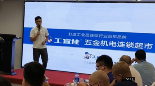 ������ܛ�����Ϻ��׌�ɳ���� ������ИI(y��)�����B���x��