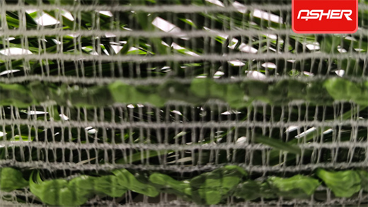 ���O(sh��)�w���l(f��)��ENOCH���Z��ٻ쿗��ƺ����?q��)������ИI(y��)څ��