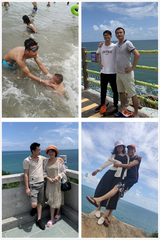 ��ͬ��ͬ�У����ڹ��A(y��ng)�� ��������ˇ�g(sh��)Ϳ�ψF(tu��n)�����ʻ��