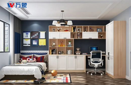 �b���x�f(w��n)���������b�ɡ��Ҹ��ҡ�