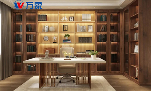 �b���x�f(w��n)���������b�ɡ��Ҹ��ҡ�