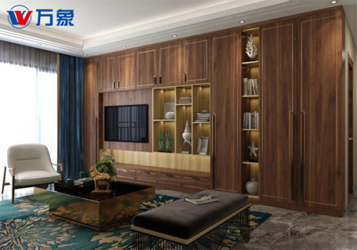 �b���x�f(w��n)���������b�ɡ��Ҹ��ҡ�