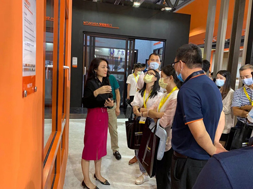 ���I(y��)�X�ĵ�26���T(m��n)��Ļ����Ʒչ֮�������չ�