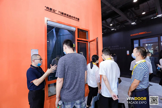 ���I(y��)�X�ĵ�26���T(m��n)��Ļ����Ʒչ֮�������չ�