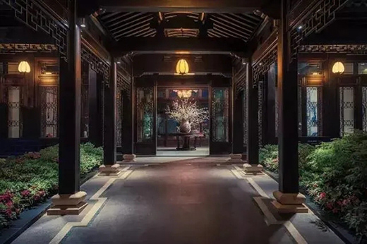 �����Ї�ʮ�����Ʒ�ơ��ŝ����SALO��(j��ng)����ʽ�~�iԏ጖|�����W(xu��)