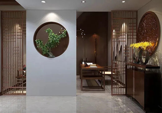 �����Ї�ʮ�����Ʒ�ơ��ŝ����SALO��(j��ng)����ʽ�~�iԏ጖|�����W(xu��)