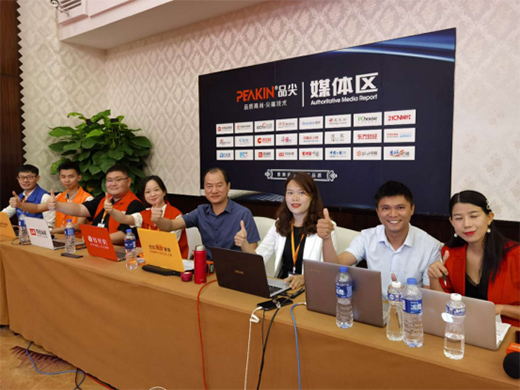 Ʒ��Ҿߘ���Ʒ�ưl(f��)չ����̱� �y�ֲ��M(j��n)��(chu��ng)�x��