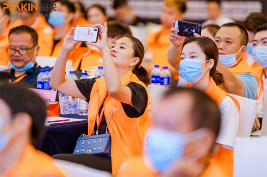 Ʒ��Ҿߘ���Ʒ�ưl(f��)չ����̱� �y�ֲ��M(j��n)��(chu��ng)�x��