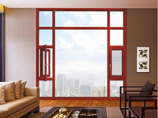 ����ɽˮ ���P���B �����T������ʽ�L(f��ng)�����[�|�����