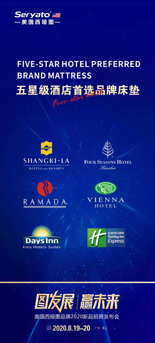 �������I�D����Ʒ���u���A��(zh��n)���{��