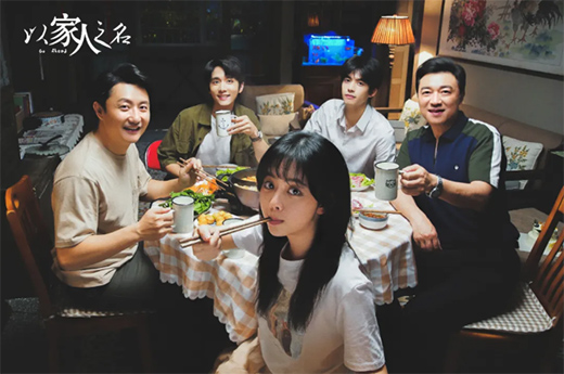 ���o(j��)���T��픣��Լ���֮���������b�c(di��n)�Ҹ���ͥ