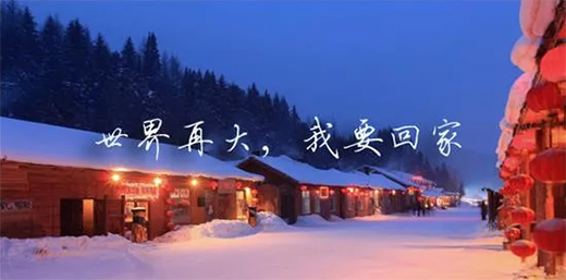 ���o(j��)���T��픣��Լ���֮���������b�c(di��n)�Ҹ���ͥ