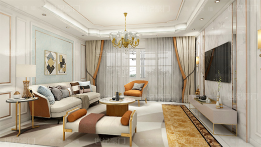 ���o(j��)���T��픣��Լ���֮���������b�c(di��n)�Ҹ���ͥ