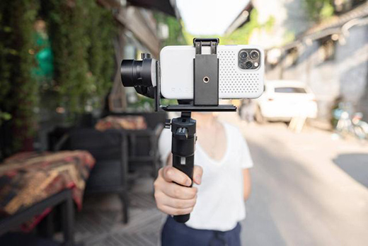 ħצMin-P�֙C(j��)΢�η�(w��n)������С���`��ܶ��������Ĵ�Ƭ