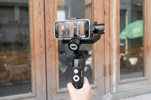 ħצMin-P�֙C(j��)΢�η�(w��n)������С���`��ܶ࣬�����Ĵ�Ƭ