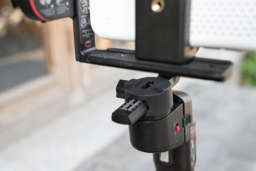 ħצMin-P�֙C(j��)΢�η�(w��n)������С���`��ܶ��������Ĵ�Ƭ