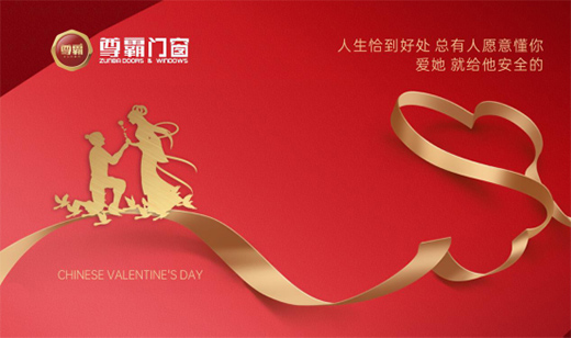 ���o�Ҹ�������T���o��Đ�һֱ�ܰ��o