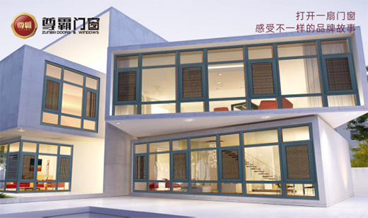 ���o�Ҹ�������T���o��Đ�һֱ�ܰ��o